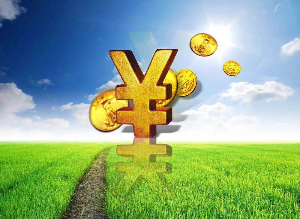 重庆私人放款
